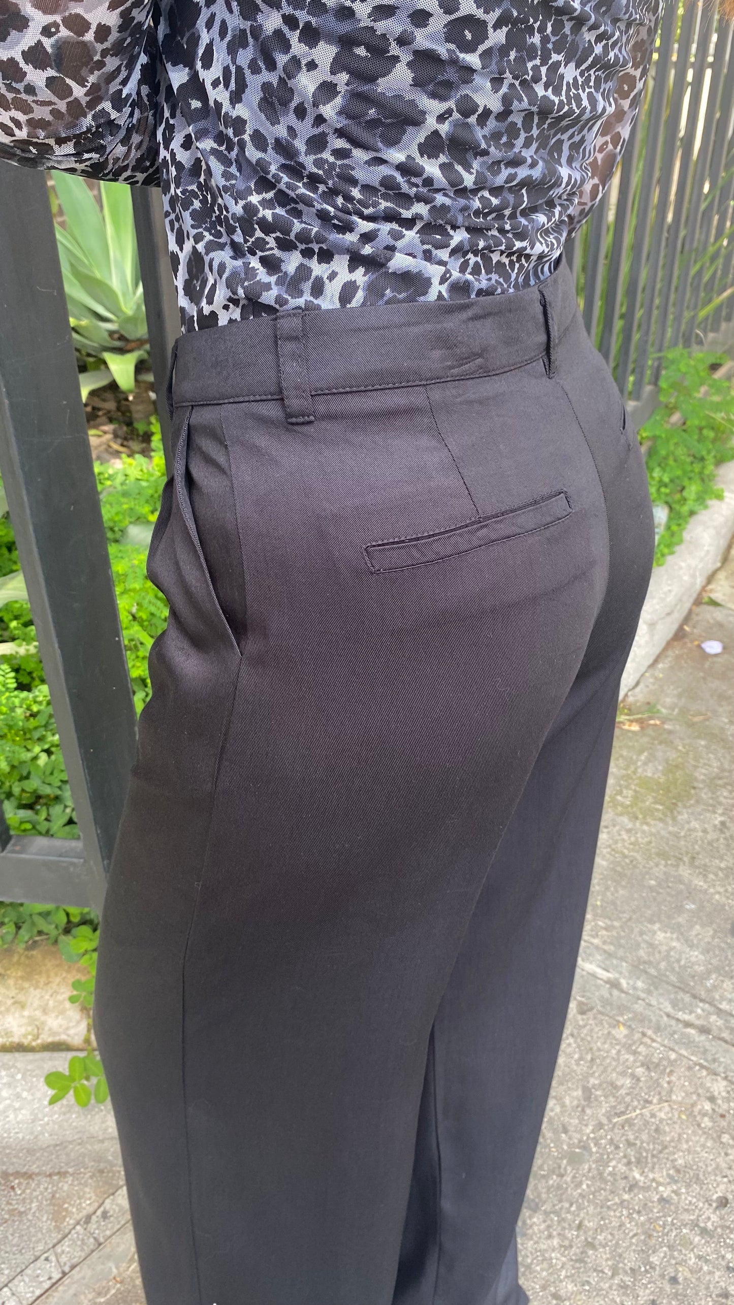 Pantalón Matiz