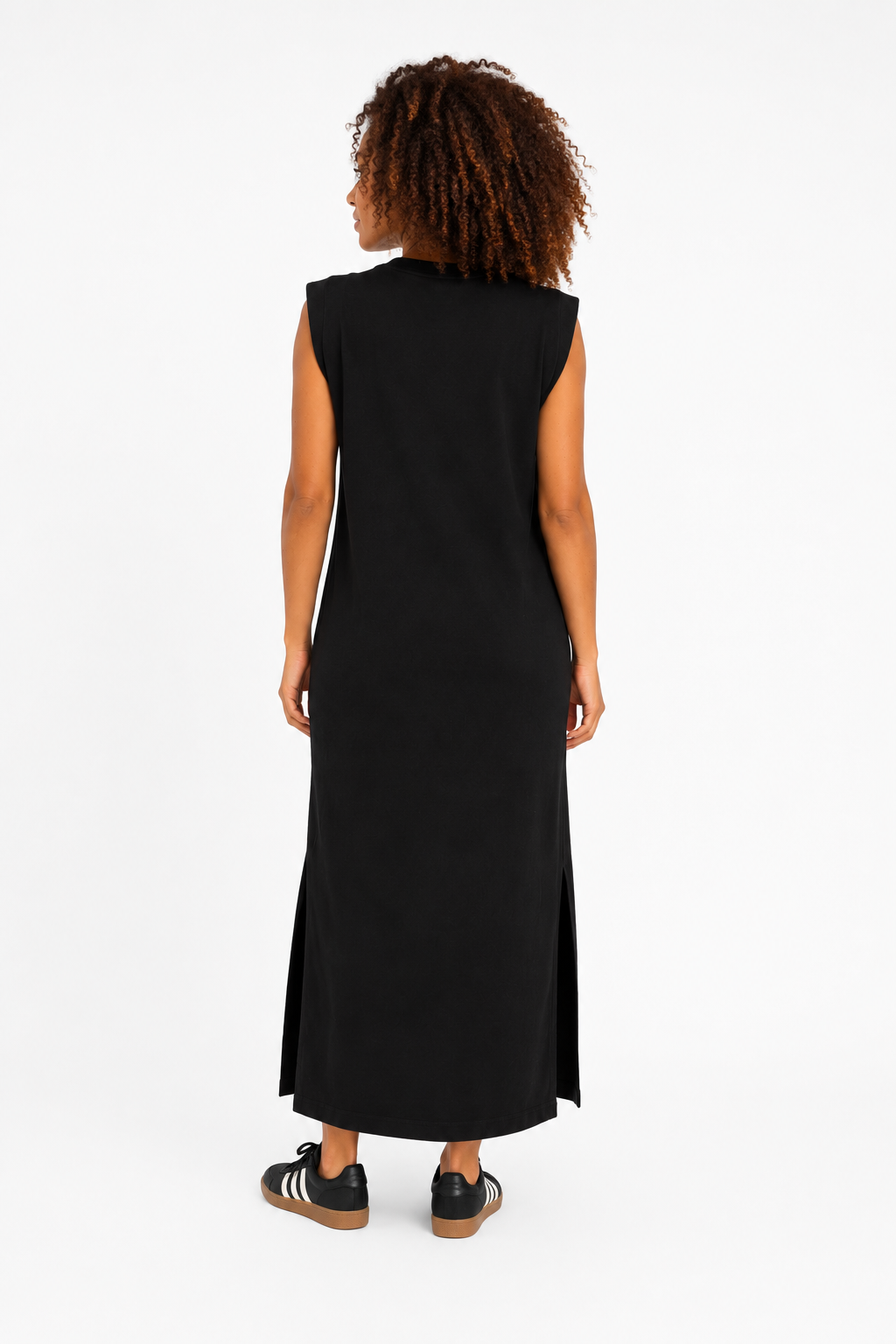 Vestido Cairo