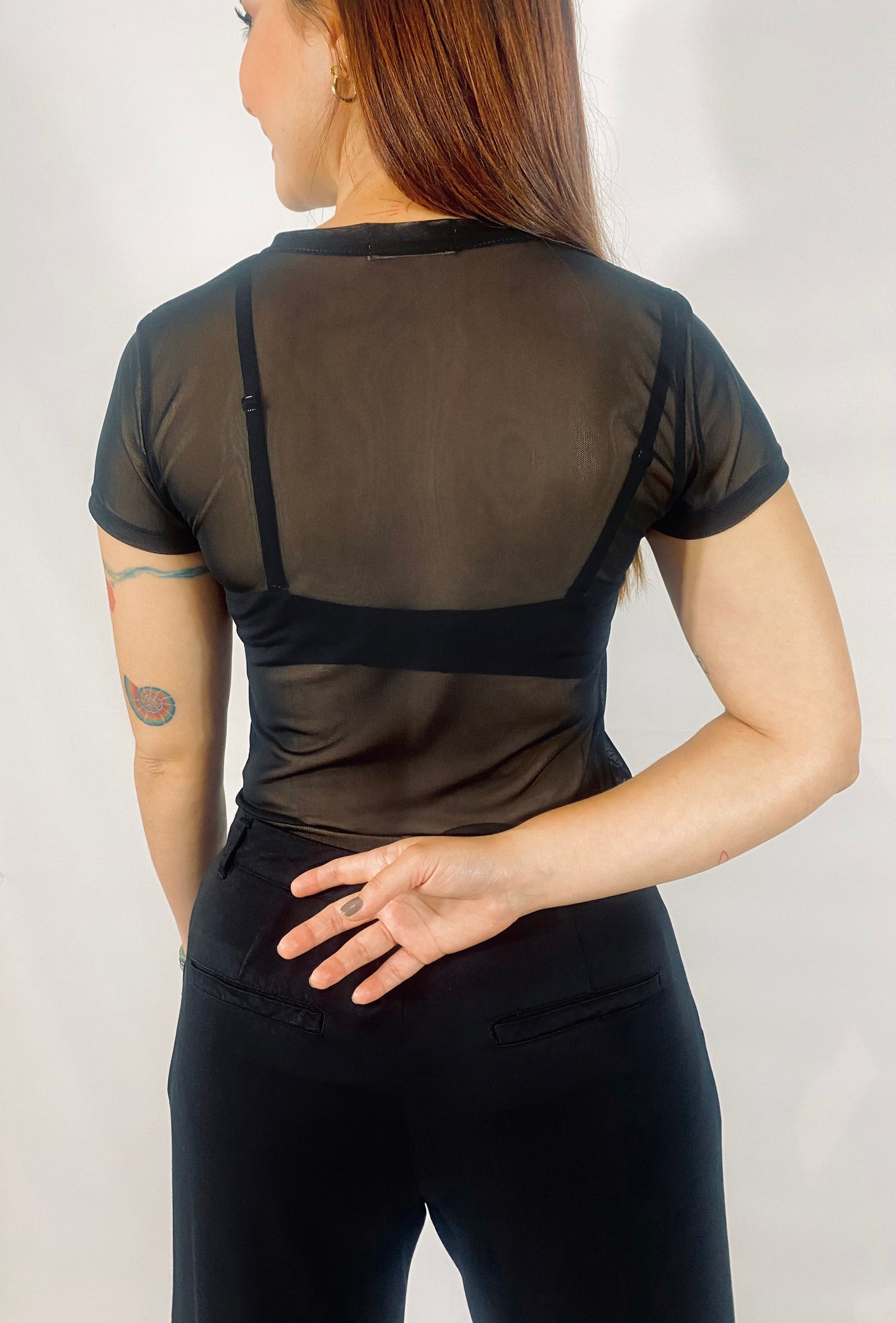 Top Victoria