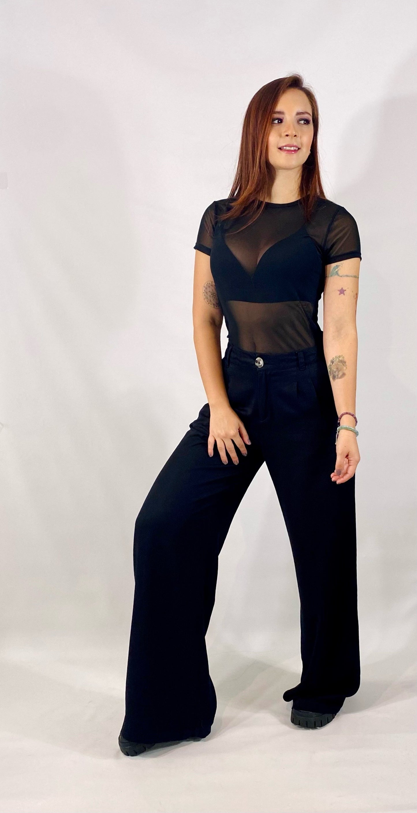 Top Victoria
