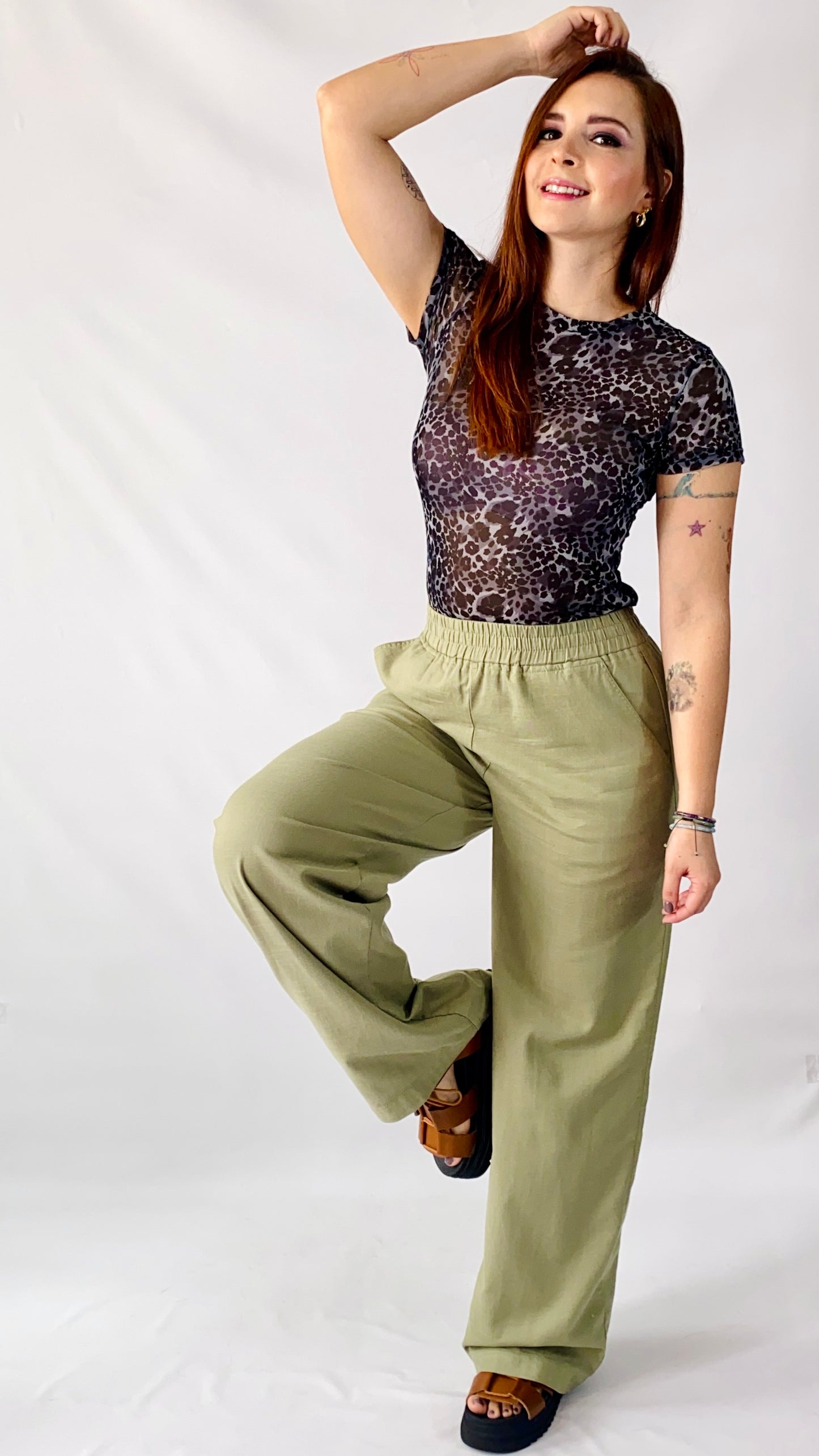 Top Victoria