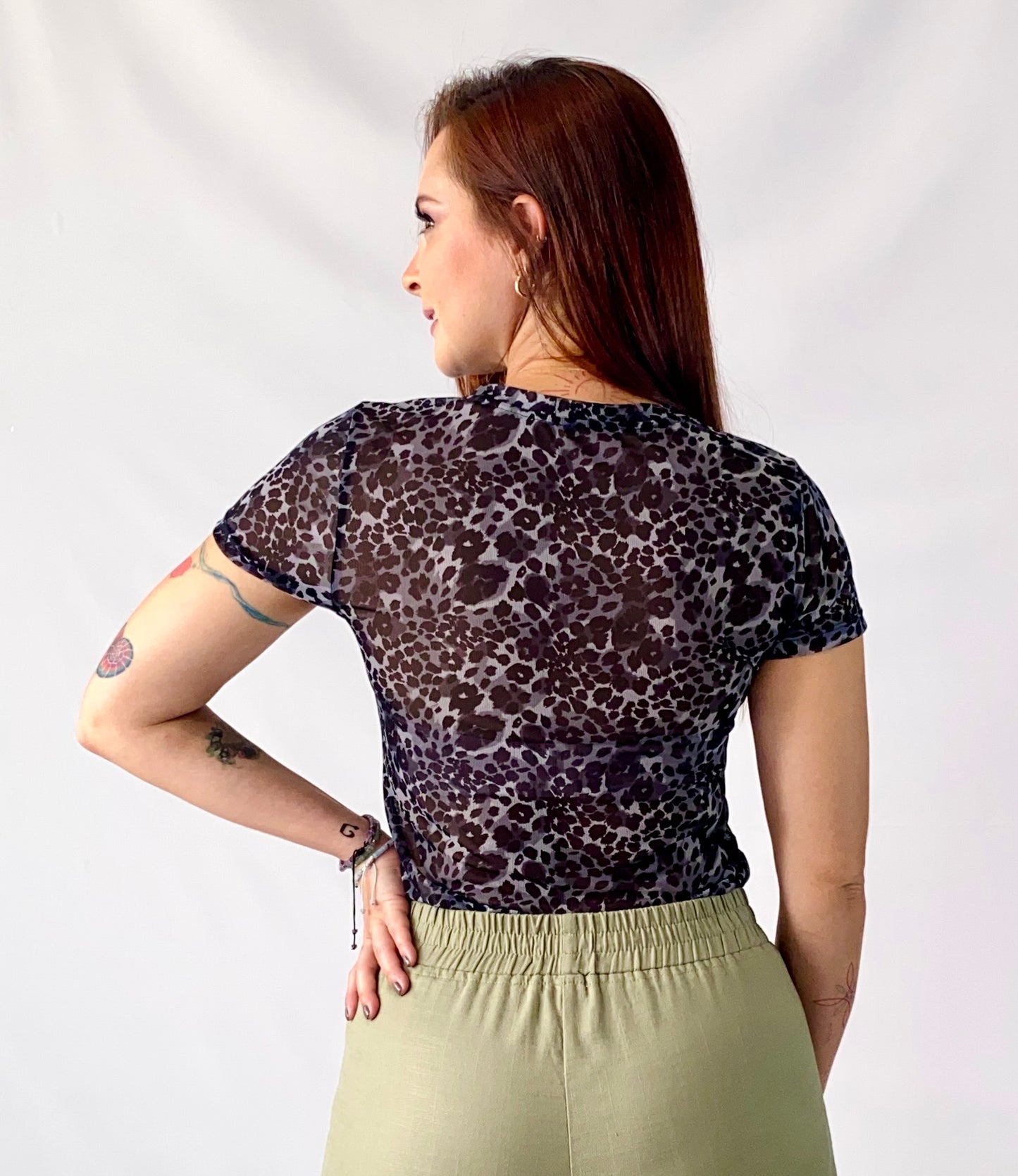 Top Victoria