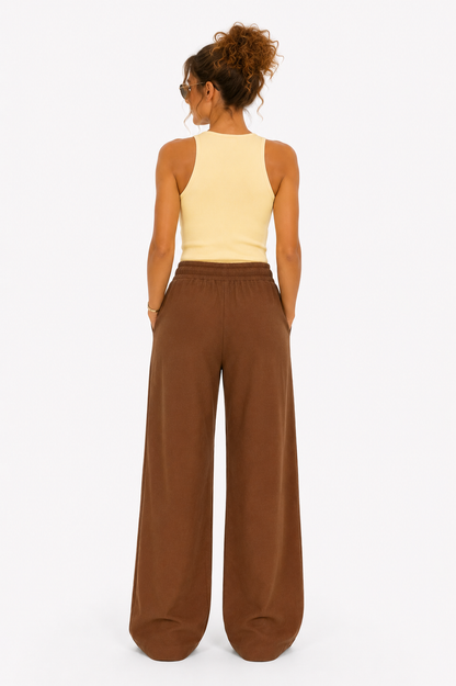Pantalón África