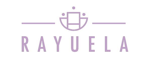 Rayuela Clothing