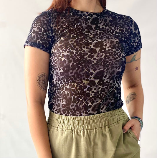Top Victoria
